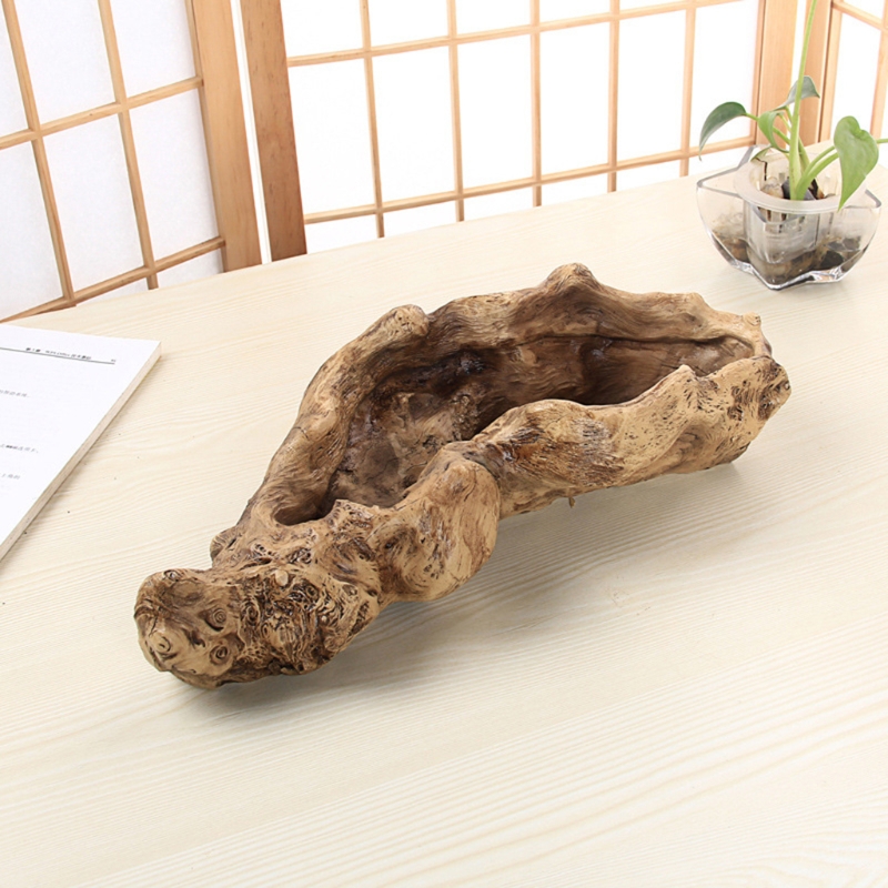 Stile pastorale Paesaggio retr - Japanese Garden Bonsai recensione e prezzo