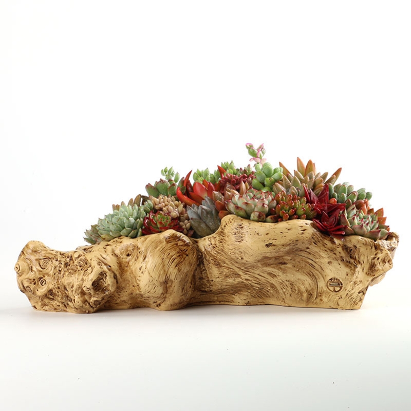 Stile pastorale Paesaggio retr - Japanese Garden Bonsai recensione e prezzo