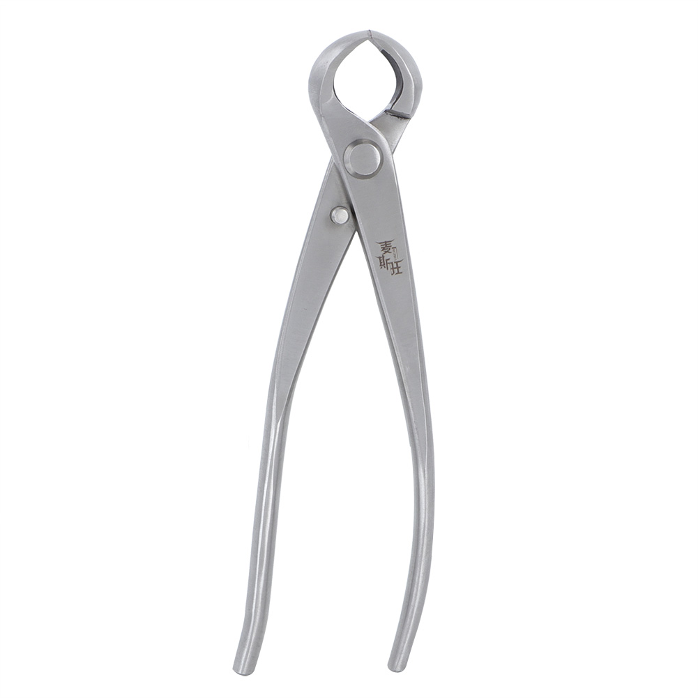 Forbici da Giardino Concave 18 - Bonsai Garden Rake recensione e prezzo