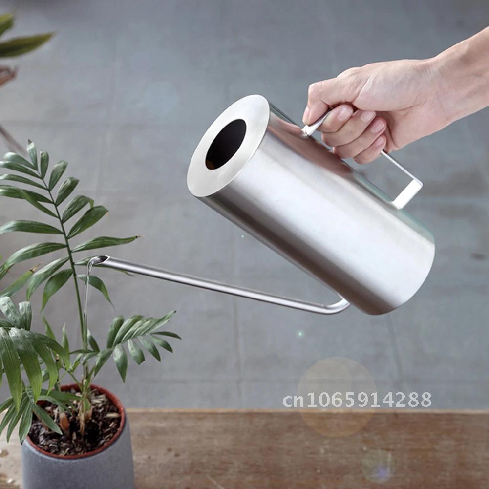 Annaffiatoio in Acciaio Inox p - Bonsai Garden Rake recensione e prezzo