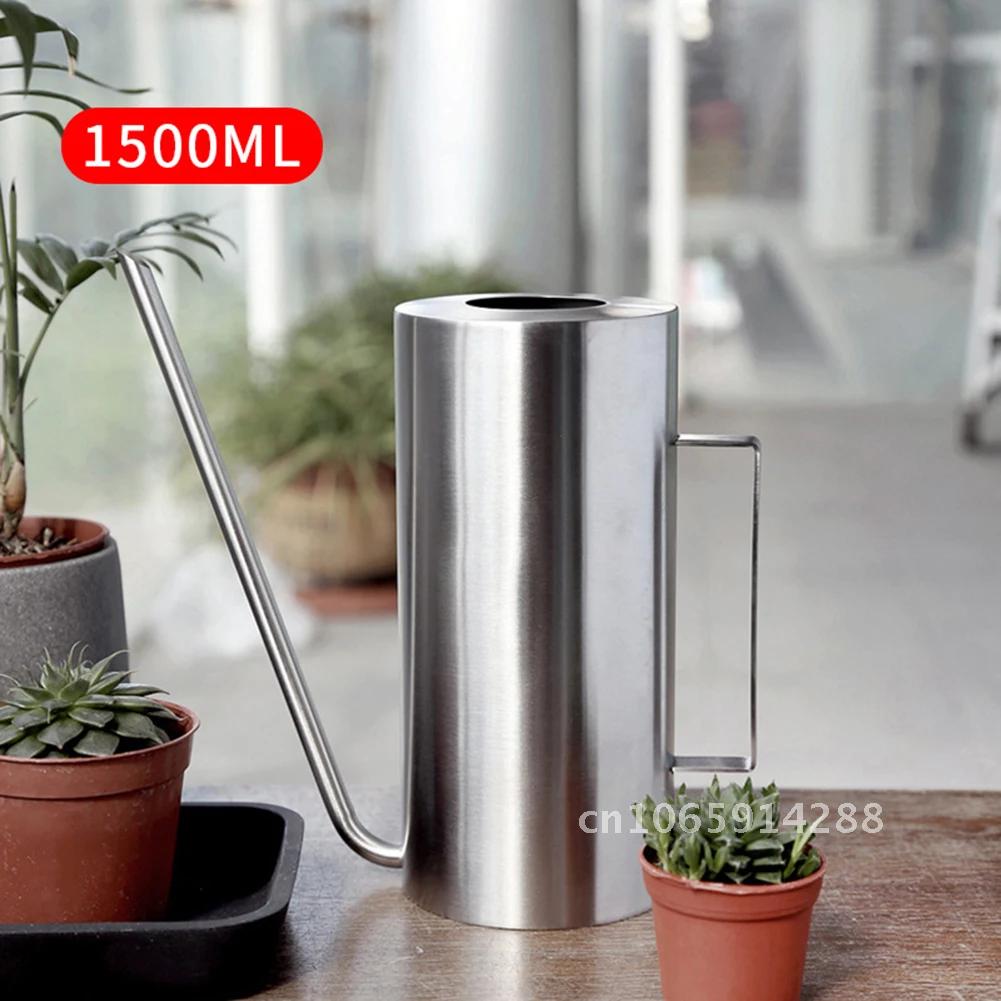 Annaffiatoio in Acciaio Inox p - Bonsai Garden Rake recensione e prezzo