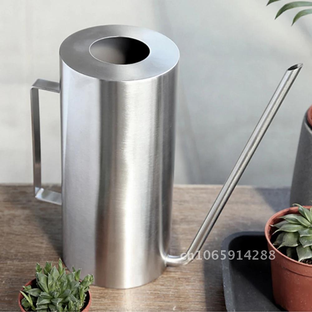 Annaffiatoio in Acciaio Inox p - Bonsai Garden Rake recensione e prezzo