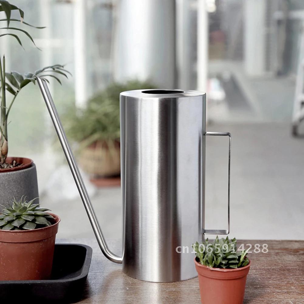 Annaffiatoio in Acciaio Inox p - Bonsai Garden Rake recensione e prezzo