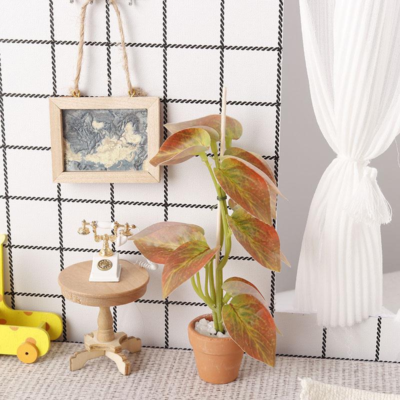 Modellino di Bonsai con Piante - Bonsai Garden Europe recensione e prezzo