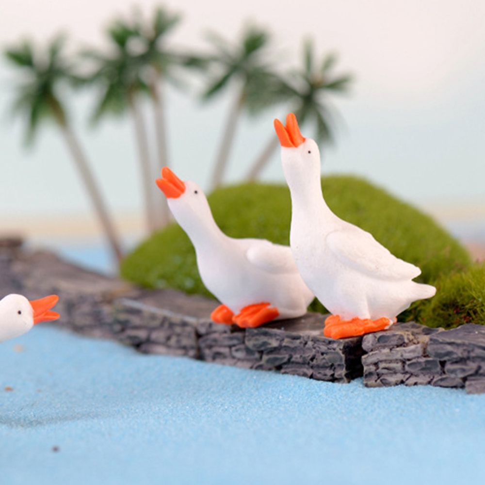 Decorazioni da Giardino Kawaii - Bonsai Garden For Desk recensione e prezzo