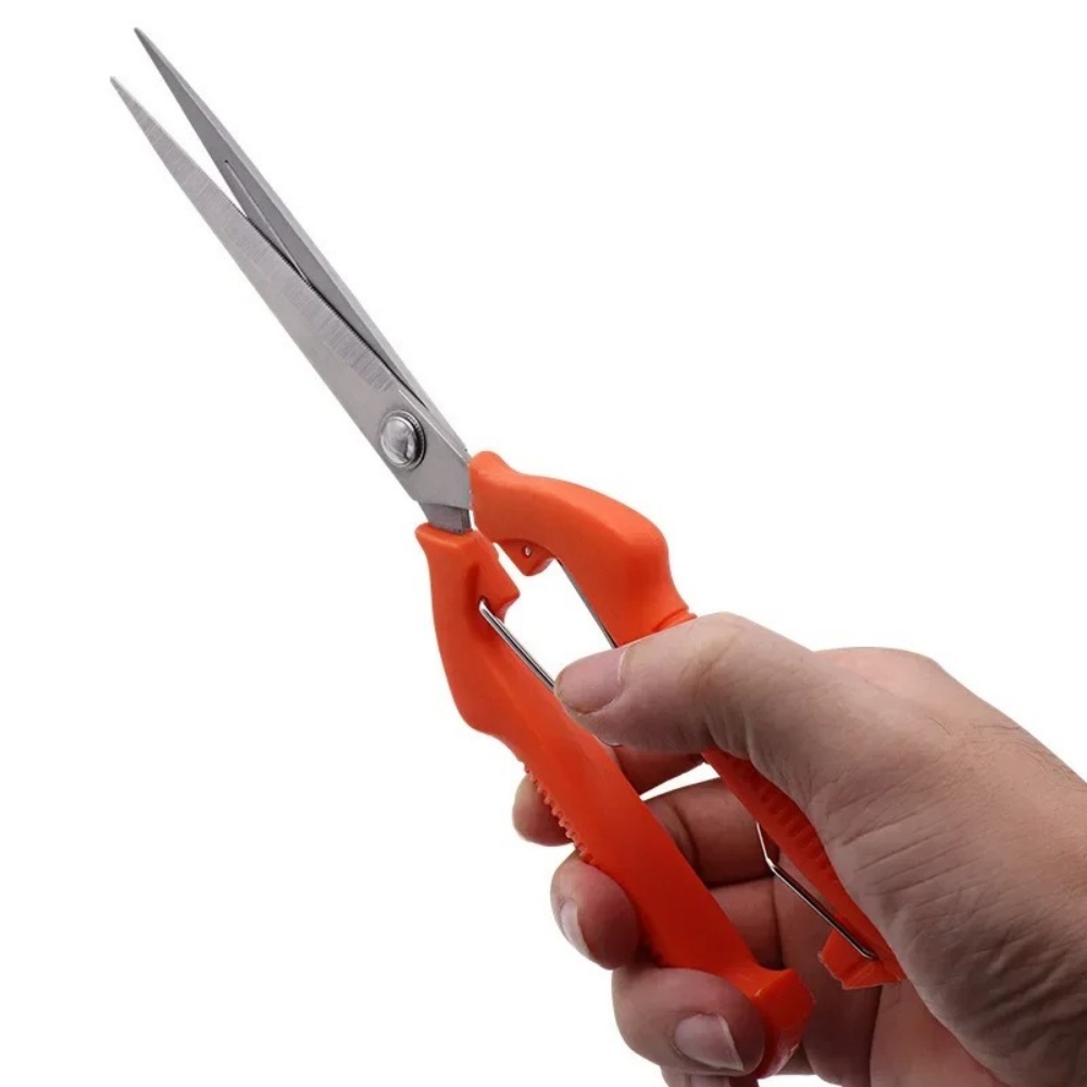 Cesoie da potatura professiona - Bonsai Garden Rake recensione e prezzo