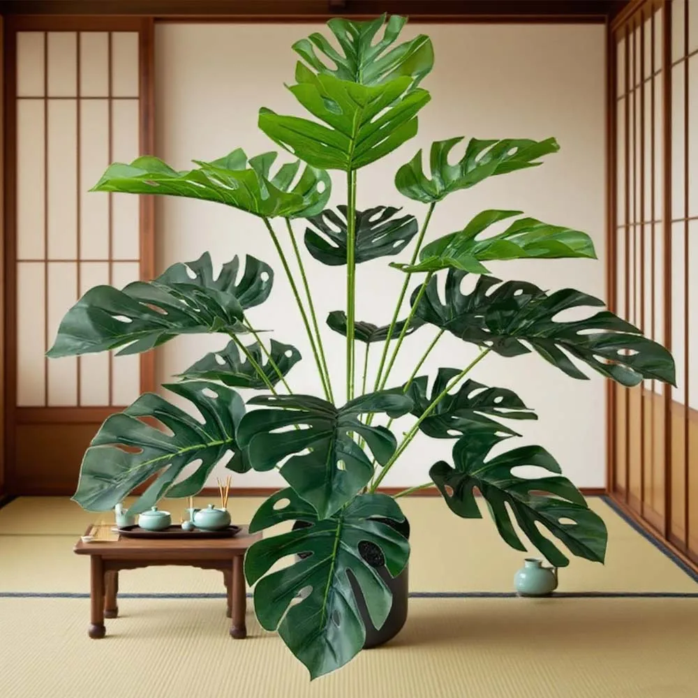 Bonsai Artificiale Realistico  - Bonsai Garden For Desk recensione e prezzo