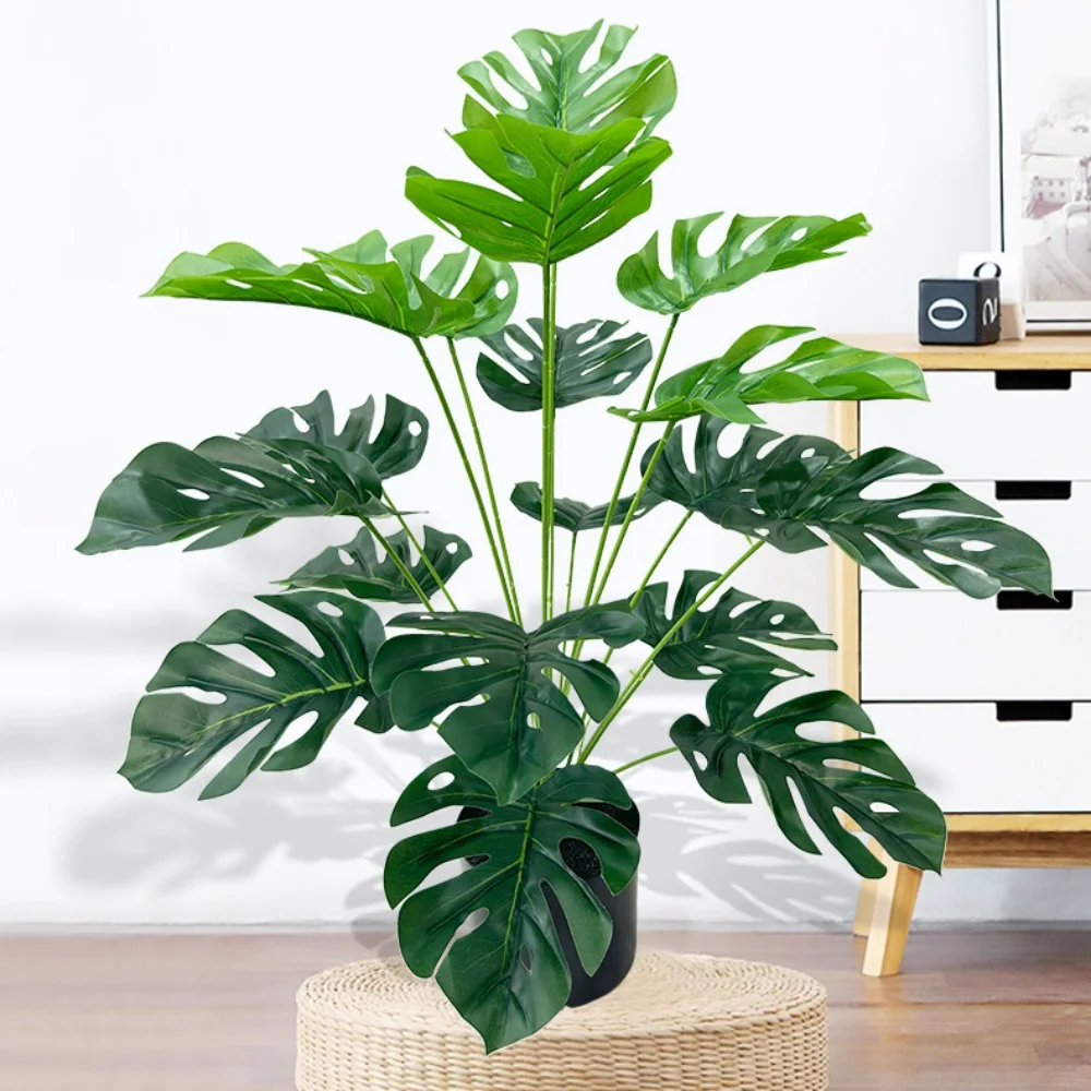 Bonsai Artificiale Realistico  - Bonsai Garden For Desk recensione e prezzo