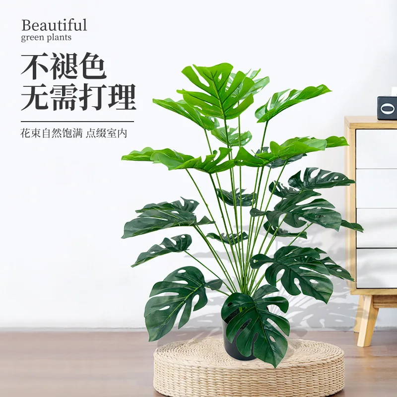 Bonsai Artificiale Realistico  - Bonsai Garden For Desk recensione e prezzo