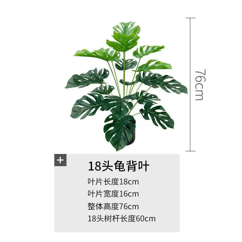 Bonsai Artificiale Realistico  - Bonsai Garden For Desk recensione e prezzo