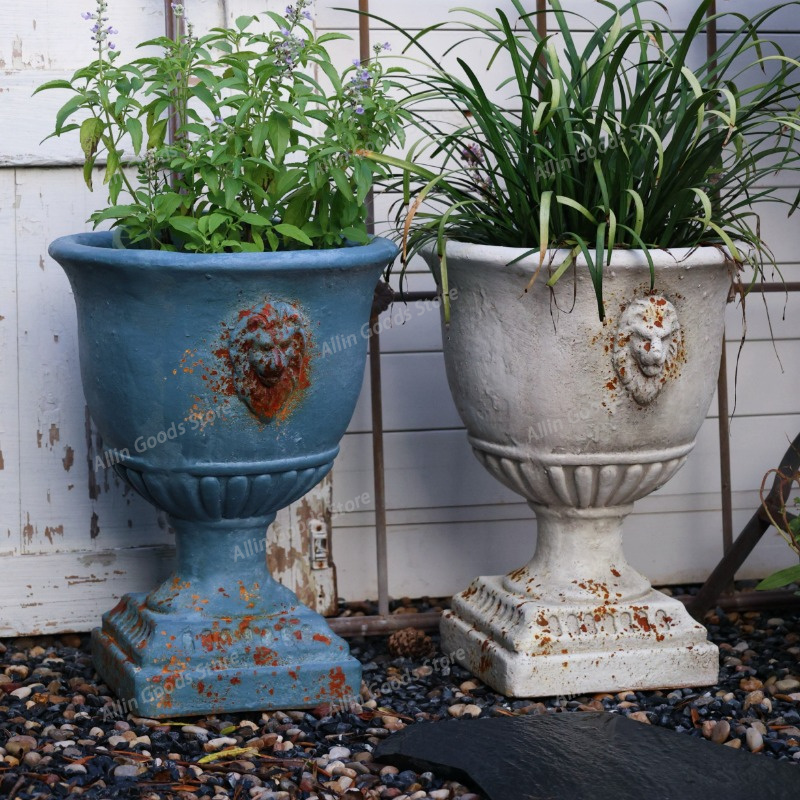 Vaso Decorativo a Forma di Tes - Bonsai Garden Display recensione e prezzo