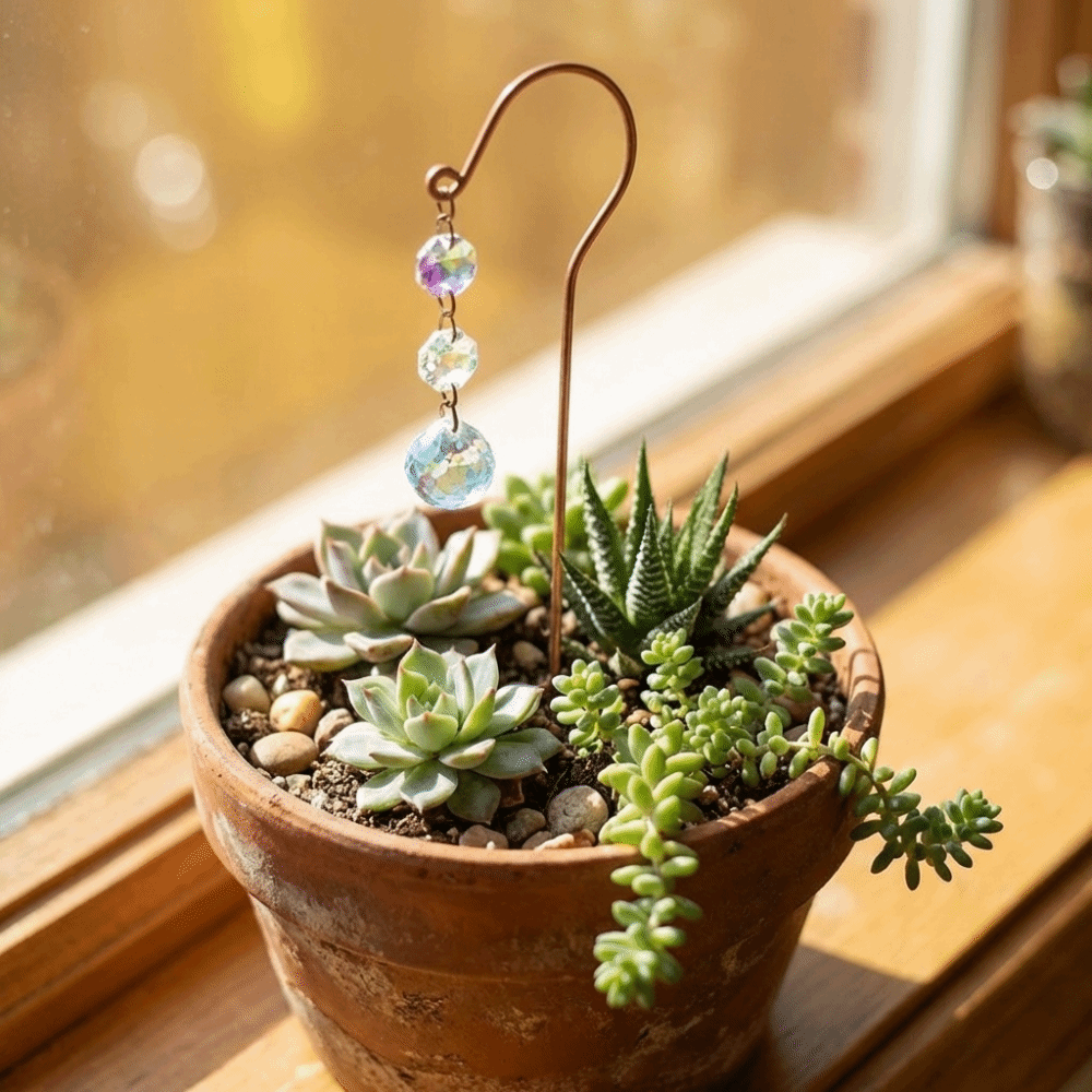 Palo Decorativo da Giardino in - Bonsai Garden Pot recensione e prezzo