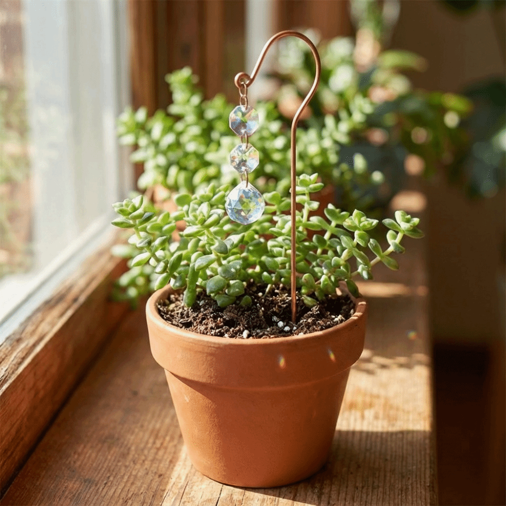 Palo Decorativo da Giardino in - Bonsai Garden Pot recensione e prezzo