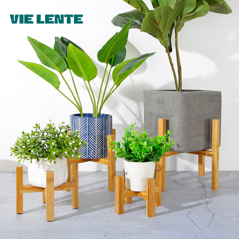Supporto per vaso da fiori per - Bonsai Garden Display recensione e prezzo