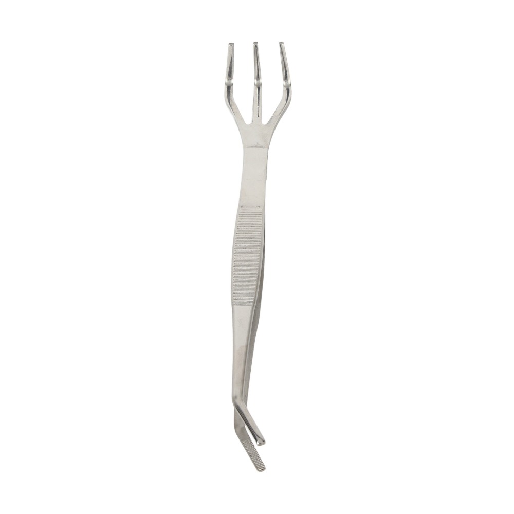 Resistente Rastrello per Bonsa - Bonsai Garden Rake recensione e prezzo