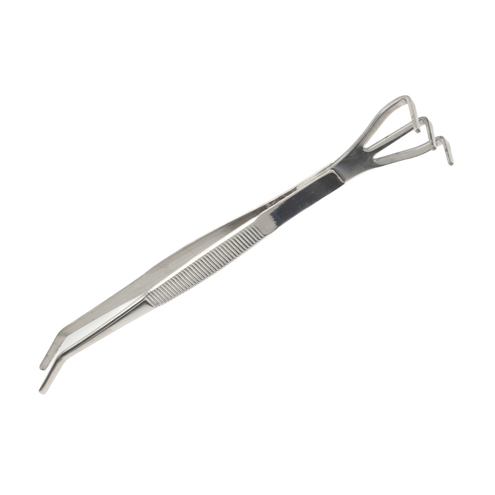 Resistente Rastrello per Bonsa - Bonsai Garden Rake recensione e prezzo