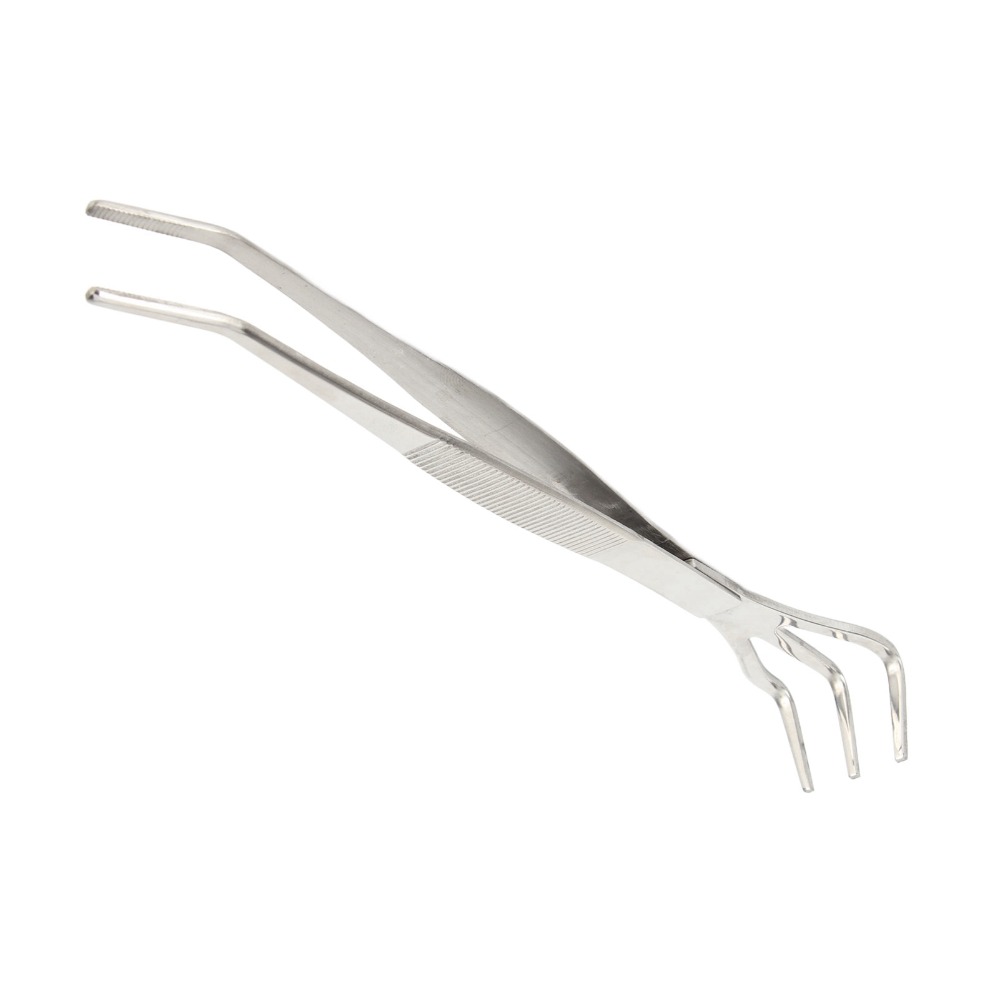 Resistente Rastrello per Bonsa - Bonsai Garden Rake recensione e prezzo