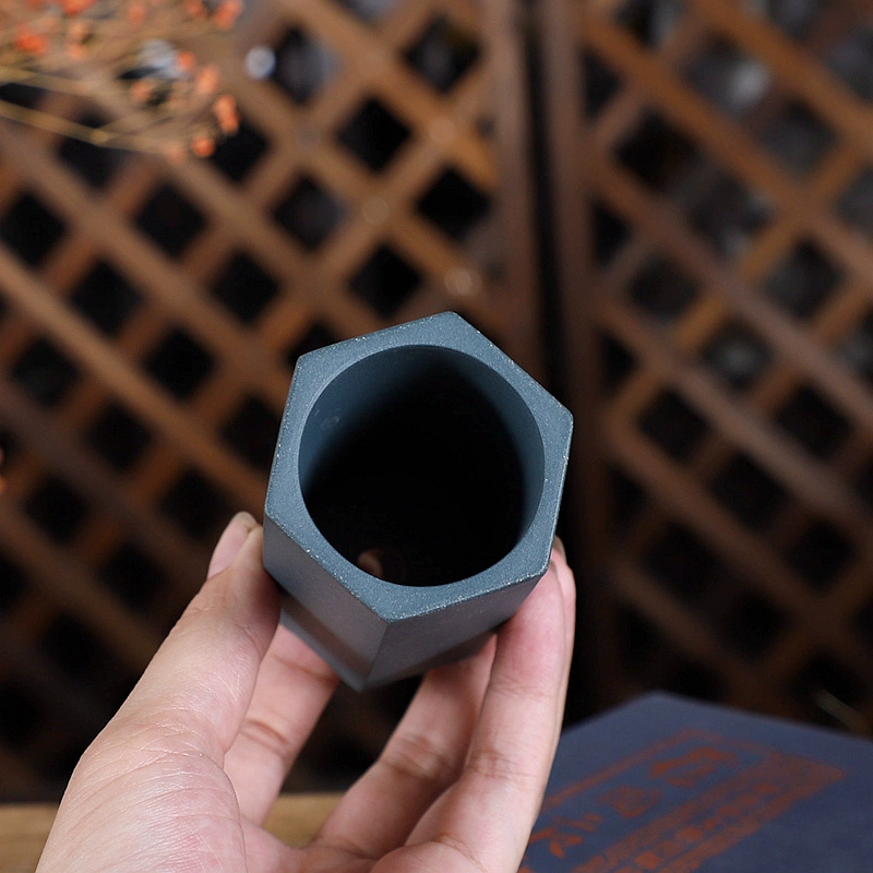 Vaso Bonsai in ceramica colora - Japanese Garden Bonsai recensione e prezzo