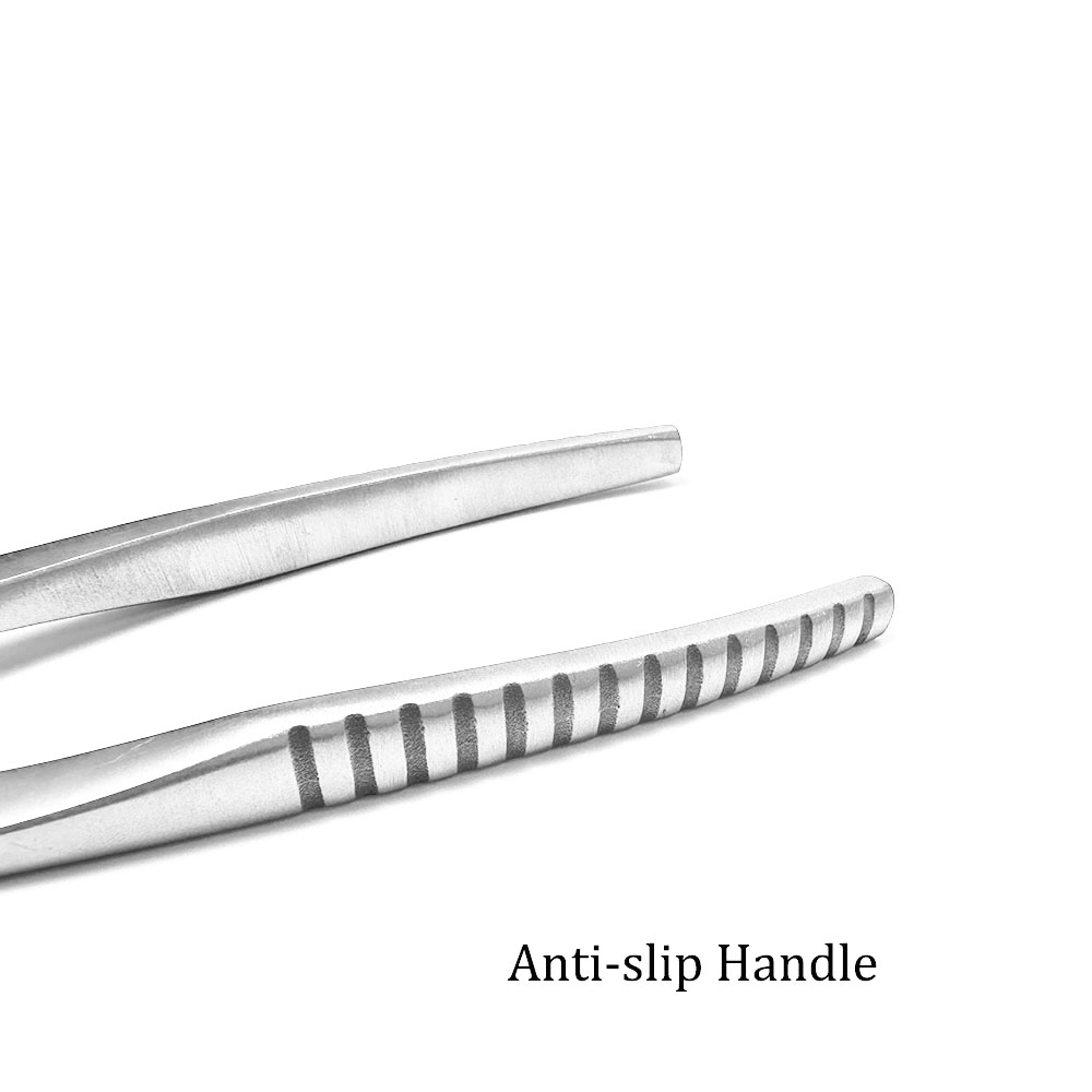 2 pz 210mm In Acciaio Inox Bon - Bonsai Garden Rake recensione e prezzo