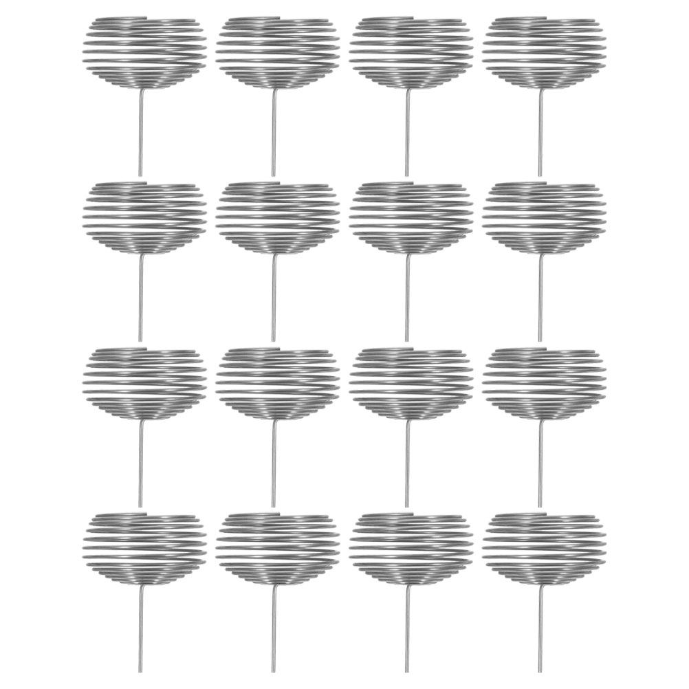 16 Pezzi Contenitore per Ferti - Bonsai Garden Pot recensione e prezzo
