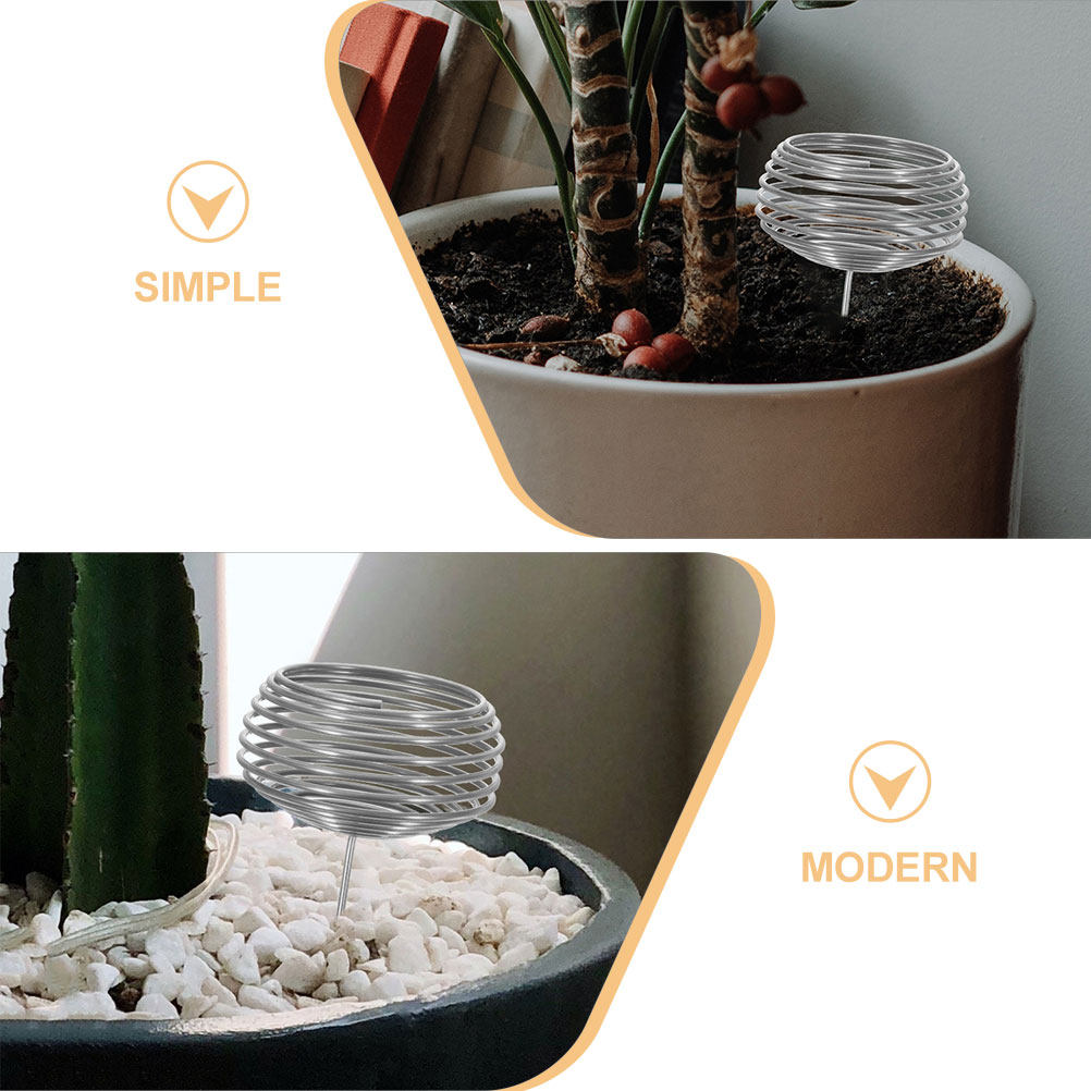 16 Pezzi Contenitore per Ferti - Bonsai Garden Pot recensione e prezzo