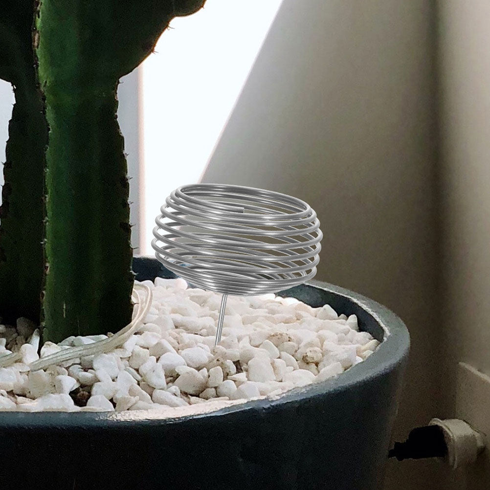 16 Pezzi Contenitore per Ferti - Bonsai Garden Pot recensione e prezzo