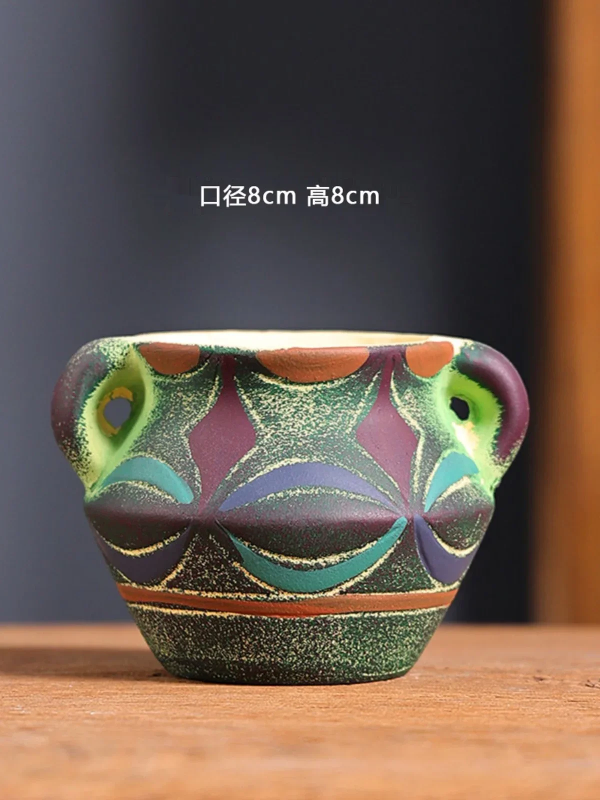 Vasi da fiori succulenti medit - Japanese Garden Bonsai recensione e prezzo
