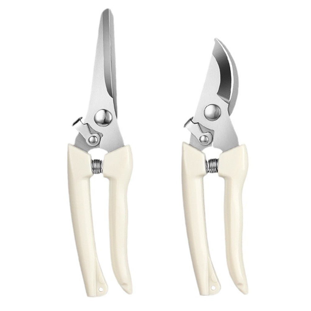 Cesoie da potatura Utensili ma - Bonsai Garden Rake recensione e prezzo