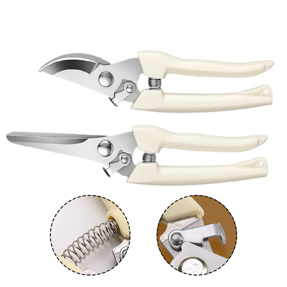 Cesoie da potatura Utensili ma - Bonsai Garden Rake recensione e prezzo
