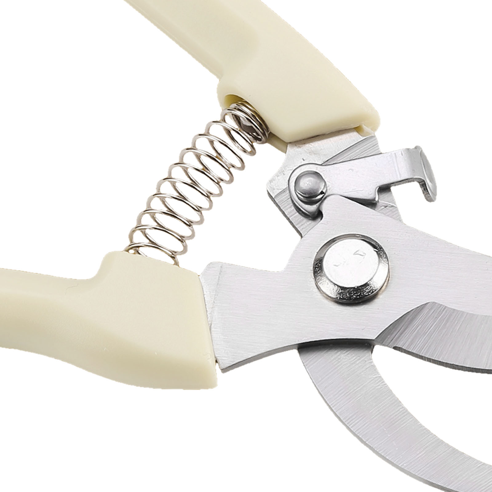 Cesoie da potatura Utensili ma - Bonsai Garden Rake recensione e prezzo