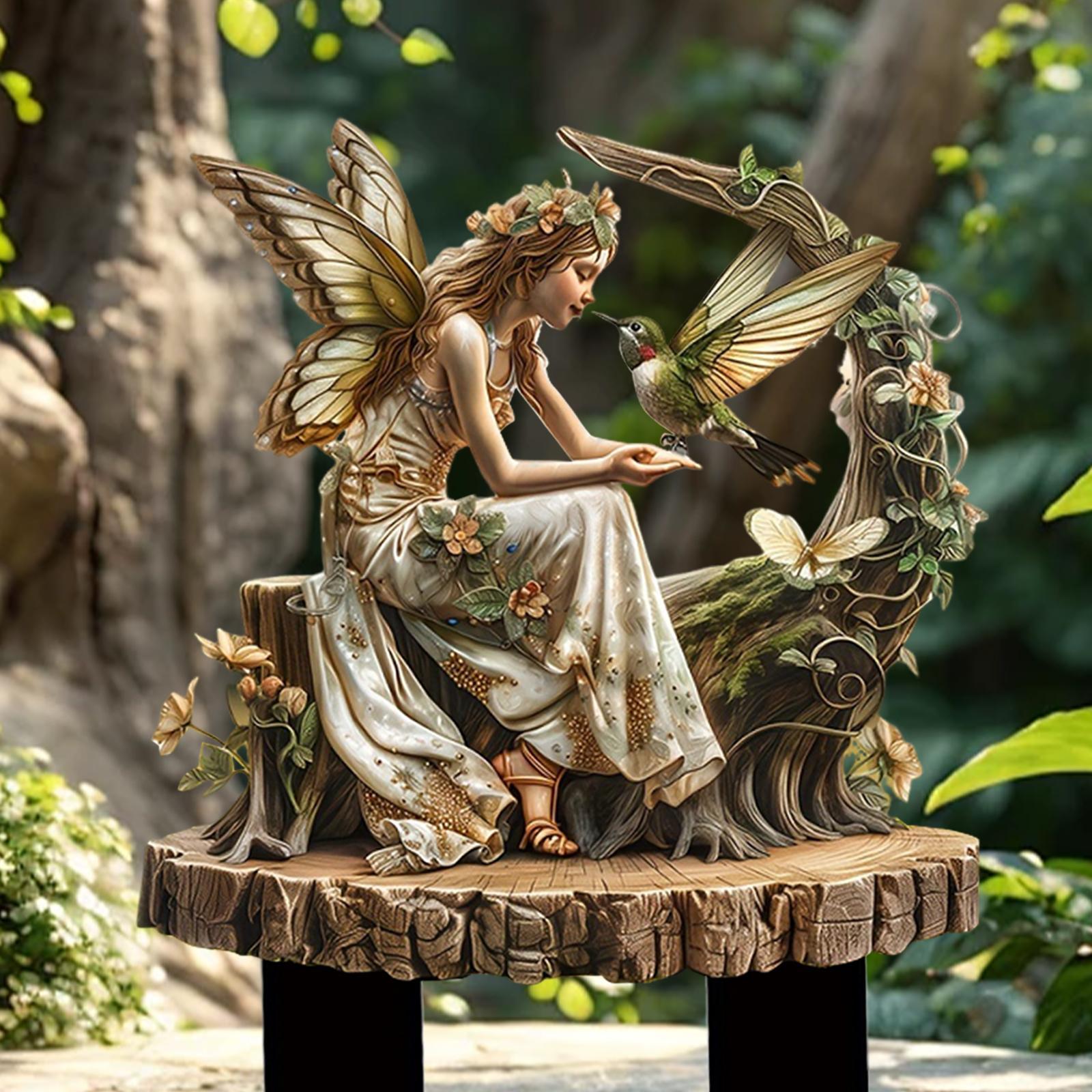 Paletto da giardino decorativo - Bonsai Garden Pot recensione e prezzo