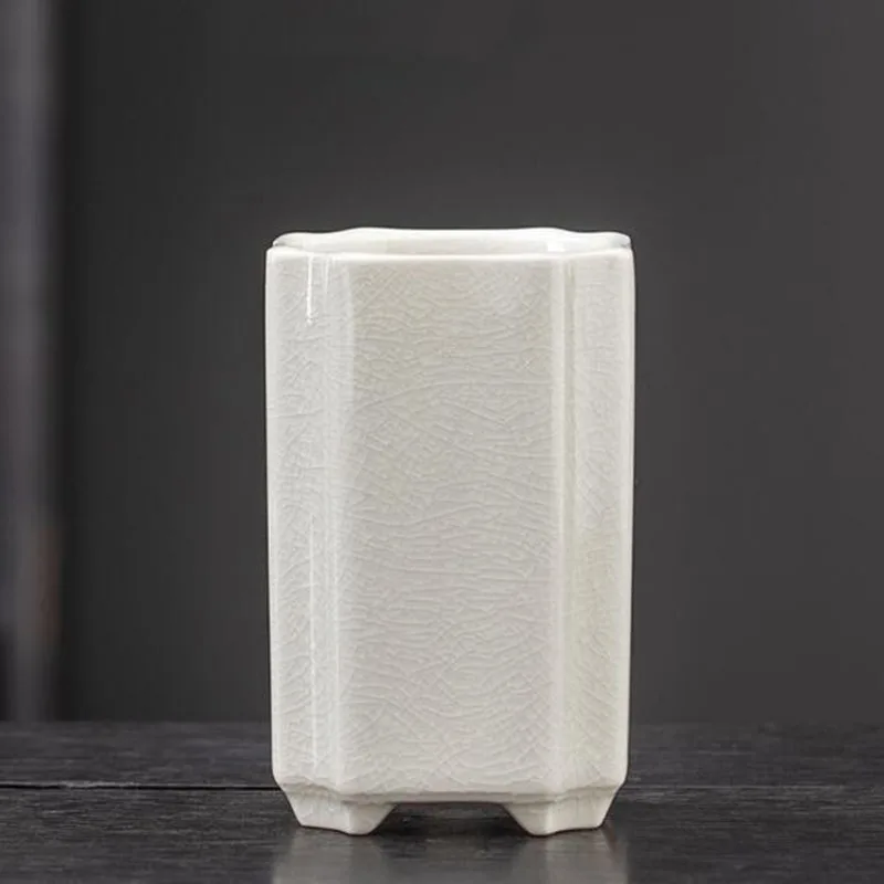 Vaso per Orchidee in Porcellan - Bonsai Garden Europe recensione e prezzo