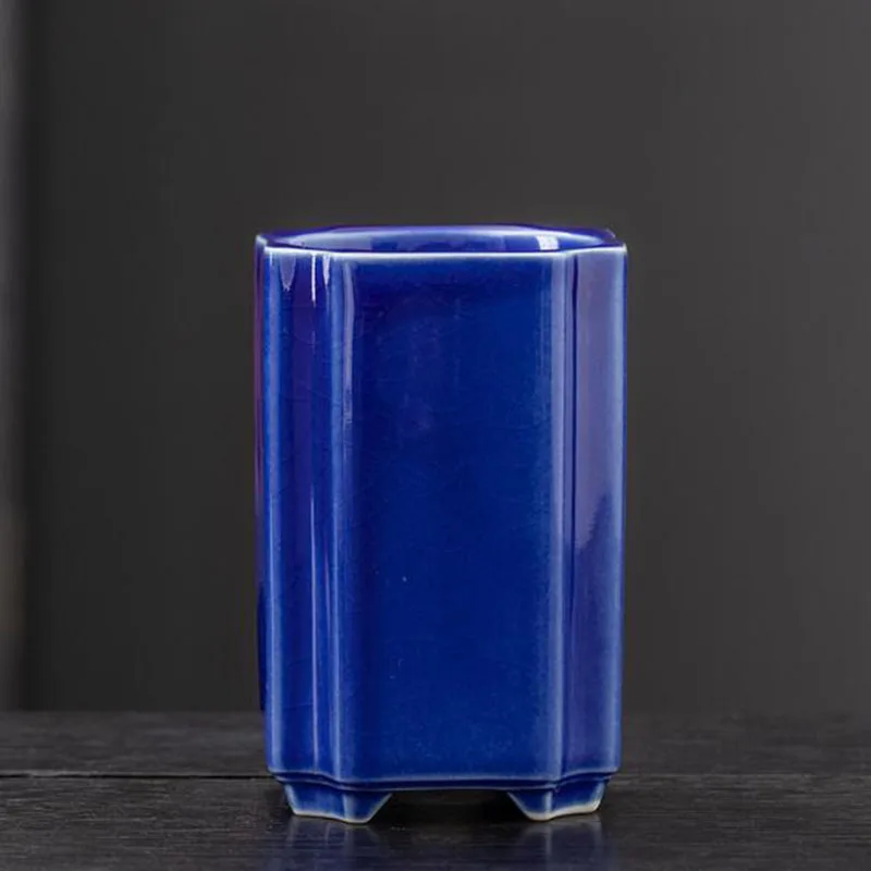 Vaso per Orchidee in Porcellan - Bonsai Garden Europe recensione e prezzo