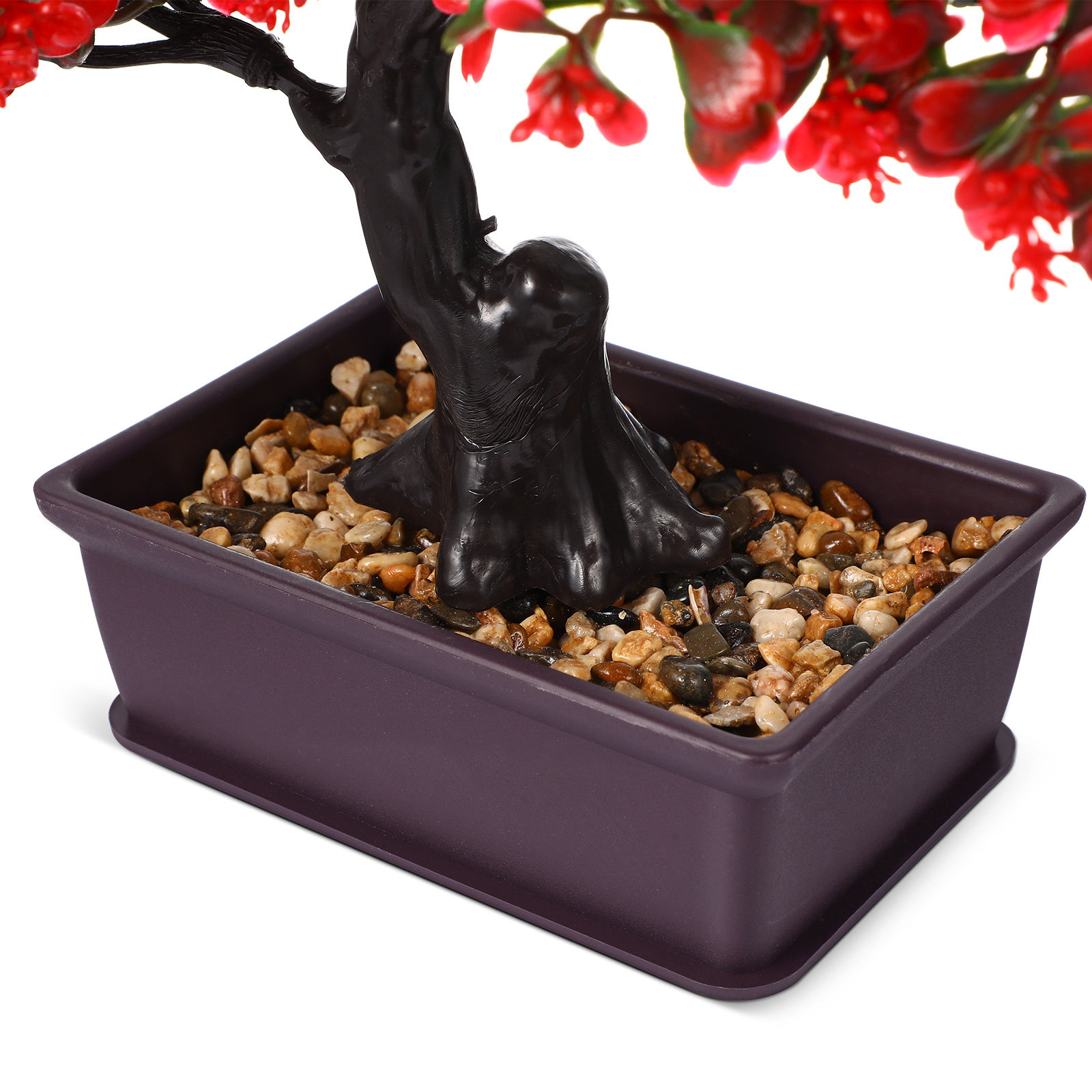 Bonsai Artificiale Realistico, - Bonsai Garden Cafe recensione e prezzo