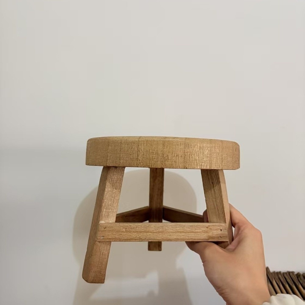 Espositore Moderno per Bonsai, - Bonsai Garden Display recensione e prezzo